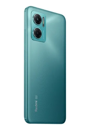 Xiaomi Redmi Note 11e 22041219c 6gb 128gb Dual Sim Duos