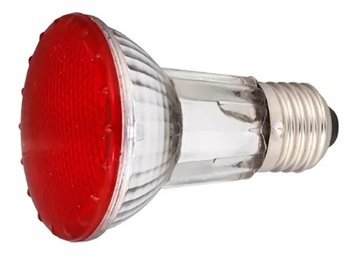 Sylvania 2024 par20 50w