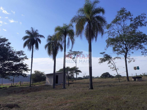 Imagem 14 de 14 de Execelente Sítioà Venda, 60500 M² Por R$ 380.000 - Zona Rural - Anhembi/sp - Si0022