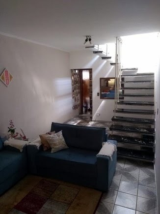Imagem 10 de 15 de Casa Para Venda, 3 Dormitório(s), 230.0m² - 2508