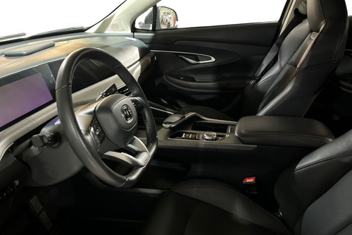 Changan Uni-T 1.5 Elite At