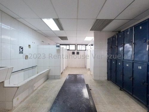 Francisco Rojas Norscia Rentahouse Te Alquila, Magnifico Galpón Industrial En Barquisimeto, En Zona Ideal Para Tu Fabrica O Almacén Y Empresas Del Ramo Manufacturero, 2 3 - 2 8 0 2 5, Llama Ya!!!