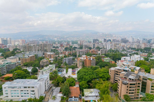 Apartamento En Venta En Los Palos Grandes Penthouse Ph Terraza Piscina Chacao Caracas Apartamentos Angela Tochon