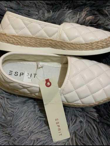 Imagen 1 de 3 de Compra Y Venta Madelin