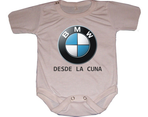 Bodys Para Bebe B M W Autos