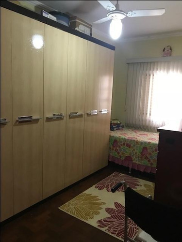 Imagem 6 de 21 de Casa Residencial À Venda, Castelinho, Piracicaba. - Ca1831