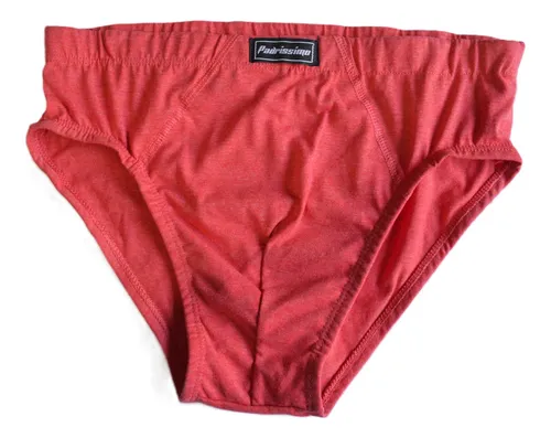 Trusa ropa interior hotsell