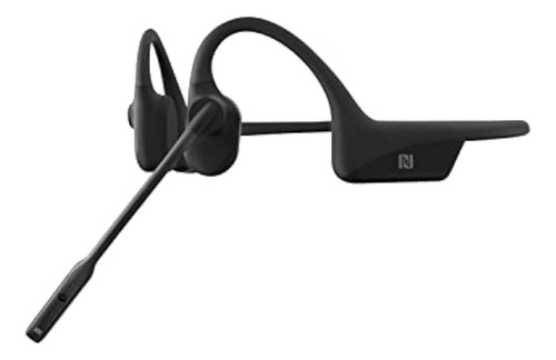 Shokz Opencomm Bone Conduction Auriculares Estéreo Bluetooth