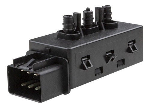 Para Buick Chevrolet Gmc Interruptor Del Asiento Eléctrico