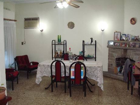 Imagen 3 de 14 de Casa Para 2 Familias En Venta En Moron Sur