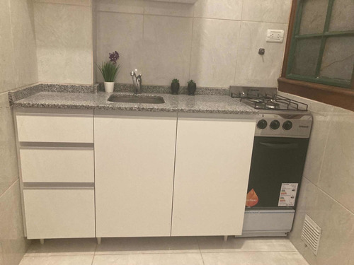 Imagen 22 de 30 de Departamento 2 Amb. En Retiro. Excelente Ubicación Y Estado!!! San Martín 900 Dueño Directo!