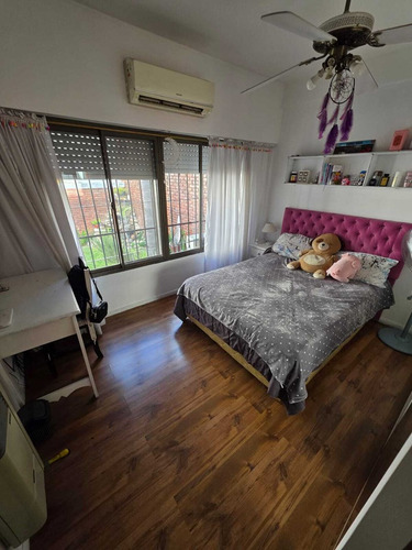 Casa 4 Ambientes En Venta En Villa Bosch