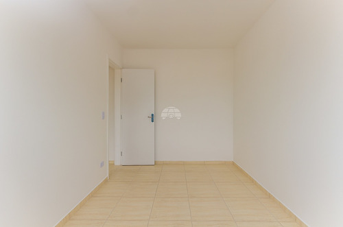 Imagem 14 de 24 de Apartamento - Residencial - 149076