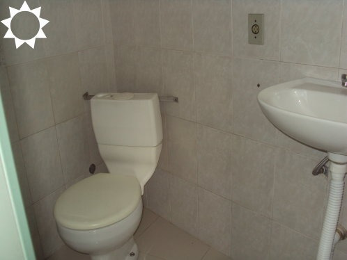 Imagem 28 de 30 de Prédio Comercial Ayrosa - Pr00020