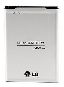 Batería Oem LG Bl-54sh Estándar Para LG Optimus F7 Lg870 Us8