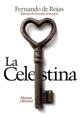 La Celestina (libro Nuevo Original)