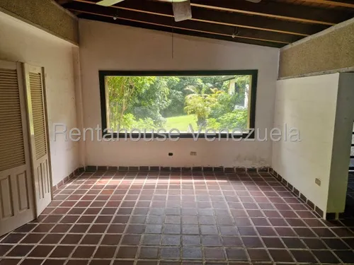 Casas En Venta Mls #25-12512