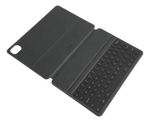 Teclado Inalámbrico Inteligente For Mi Pad, 63 Teclas Magné