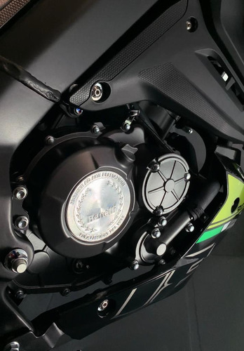 Imagen 8 de 18 de Benelli 180s - Mejor Contado! Milano Motos