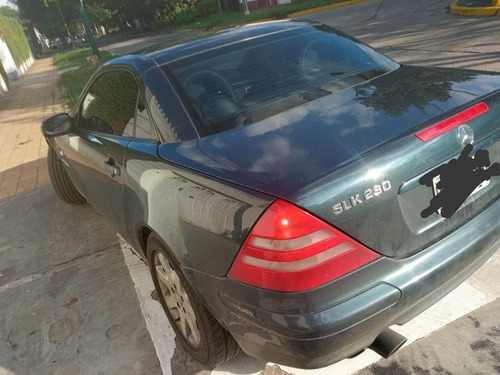 Cupe Convertible