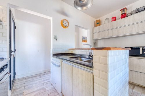 Venta Casa 5 Amb. BÂș San Benito - Benavidez