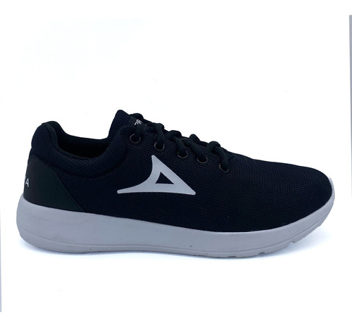 Teni Pirma Training 8013 100% Original