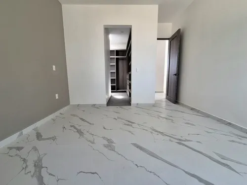 Zen Life Ii Zona Mirador El Marques Casa Nueva En Venta 250 M2 Acabados De Lujo