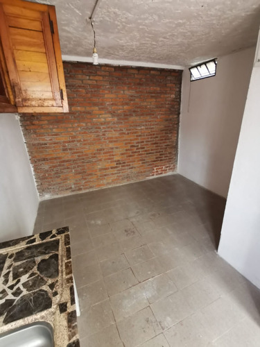 Casa + 6 Aptos - Reciclado! - Inversión - Renta 10%
