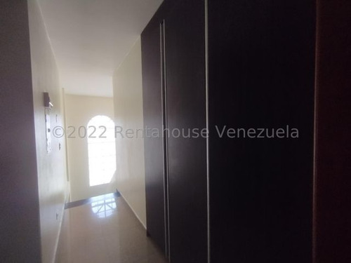 Imagen 10 de 30 de Casa En Venta En Ciudad Roca Barquisimeto
