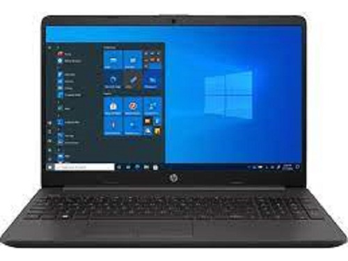 Laptop Hp 250 G8 I5-1135g7 8gb 512gb Ssd