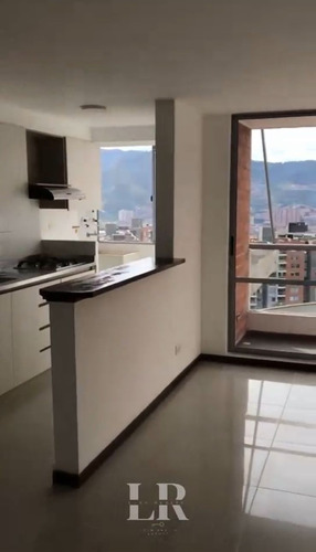 Apartamento En La Cuenca En Venta