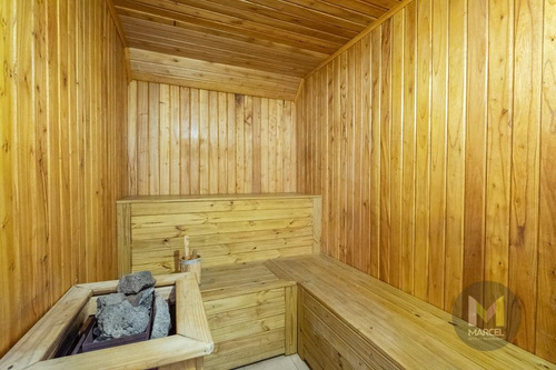 Imagen 10 de 17 de Departamento En Venta - 2 Ambientes - Zona Sur Playa