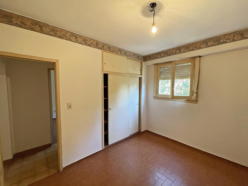 Imagen 8 de 13 de Venta Ph 3 Ambientes En Carapachay