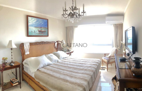 Imagen 11 de 27 de Apartamento 3 Dormitorios Playa Mansa Punta Del Este - Punta Del Este Mansa