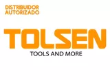 Tolsen