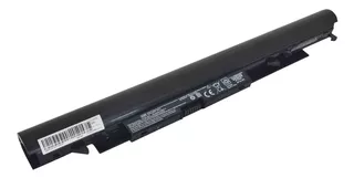 Bateria Para Hp 15-bs060wm 15-bs192od 15-bs033cl 11.1v