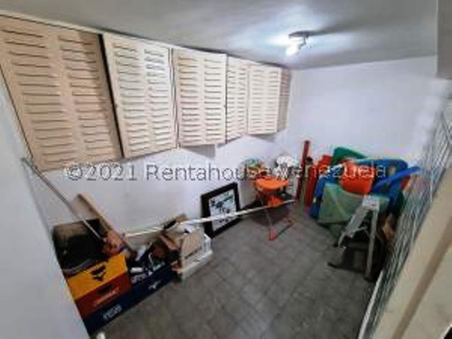 Imagen 9 de 18 de Townhouse En Venta Palmar Este Mls #21-25933 Johana Blan 04123368346