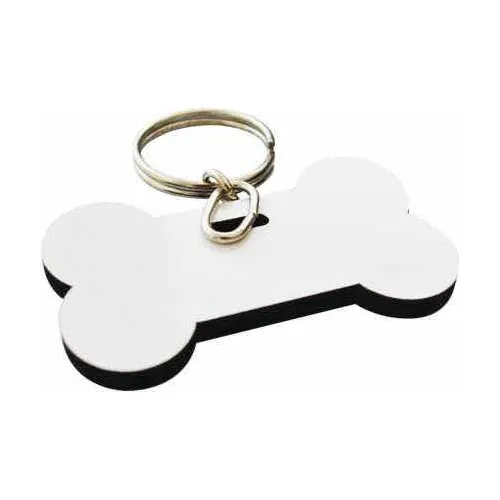Llaveros Personalizados