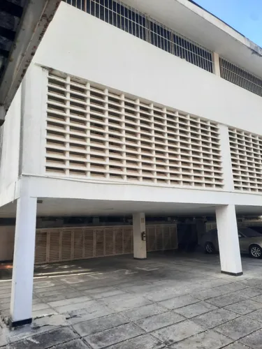 Casa En Venta En Caribe