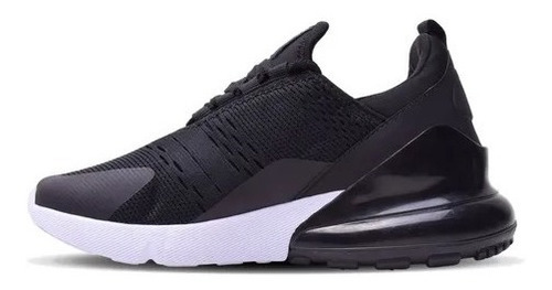 Imagen 2 de 3 de Zapatilla Jaguar Deportivo Hombre 1008 Lefran