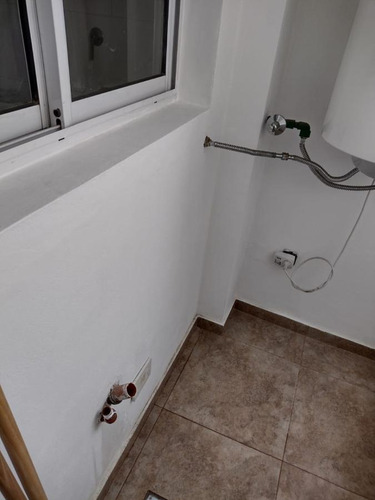 Departamento En Venta - 2 Dormitorios 1 Baño - 45mts2 - General San Martin