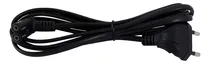 Comprar Cabo De Força Tv LG 49lx300c, M2252d, M2451ds, 32lh560b