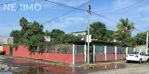 Imagen 2 de 14 de Casa En Venta En El Tejar, Medellìn De Bravo, Veracruz