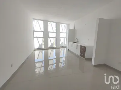 Oficina en renta