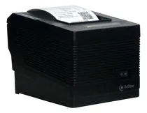 Comprar Sistema Para Tienda  Facturación Electrónica Pago Único
