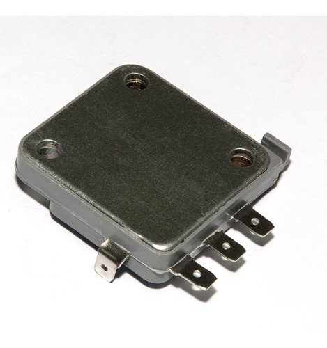 Compatible Módulo De Encendido 88921602 30130p06006 06300p2e