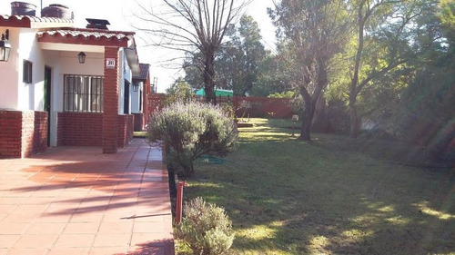 San Martín Entre Agraciada Y Argentina