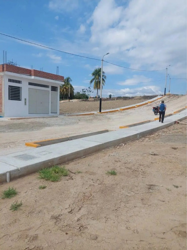 Remate De Casa De Estreno Las Palmeras -jaen