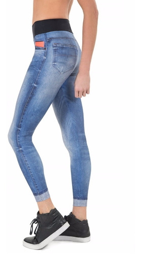 melhor marca de calça jeans
