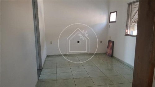Casa - Ref: 852706